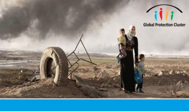 Exploring Reparations by State and Non-State Armed Groups for Victims of Gross Violations of Human Rights and Serious Violations of International Humanitarian Law