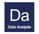 data analysis icon